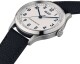 Tissot Heritage 1938 Automatic COSC T142.464.16.032.00 - thumb (3)