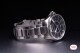 Hamilton Khaki Aviation Pilot Day Date Auto H64615135 - thumb (3)
