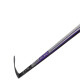 BAUER NEXUS N37 S21 JR - thumb (4)