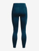 Under Armour TRAIN CW LEGGING W modré 1373971-437 - thumb (3)