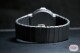 Junghans Force Mega Solar 18/1938.44 - thumb (7)