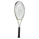 Tenisová raketa Head  MX Spark Elite White  L3 - thumb (2)