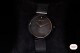 Bering Ultra Slim 18132-132 - thumb (4)
