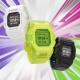 Casio G-Shock GD-B500-1ER - thumb (2)