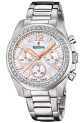 Festina Rainbow 20606/1 - thumb (0)