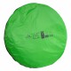 Cattara Stan pro 2 osoby Bovec zelená, 245 x 145 x 95 cm - thumb (4)