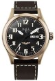 Ball Engineer III Bronze Star Limited Edition NM2186C-L2J-BK - thumb (0)