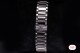 Frederique Constant Highlife Gents Manufacture Worldtimer Automatic FC-718N4NH6B - thumb (6)
