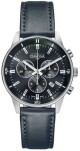Davosa Vireo Chronograph 162.493.55 - thumb (0)