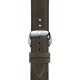 Tissot Chemin des Tourelles Squelette T139.836.16.261.00 - thumb (3)