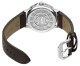 Certina DS-6 Lady C039.251.17.017.01 - thumb (2)