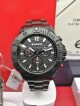 Wenger Sea Force Chrono 01.0643.121 - thumb (15)