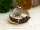Zeppelin LZ 129 Hindenburg Quartz 8046-5 - thumb (2)
