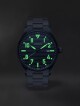 Junkers Flieger Wellblech 903.03.02.M - thumb (1)