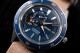 Seiko Presage SSA453J1 Style60's - thumb (8)