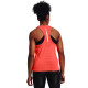 Under Armour UA IsoChill Run Laser Oranžová - thumb (3)