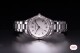 Bulova Sutton Diamond 96R228 - thumb (1)