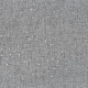 ArtFir Záclona MOLLY K | bílá 350 x 150 cm - thumb (3)