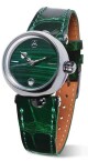Alexander Shorokhoff Shar AS.SH01-5 - thumb (0)