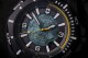 Victorinox I.N.O.X. Pro Diver Titanium 241957.1 - Limited Edition - thumb (16)