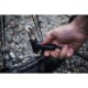 Dílenská pumpa Blackburn  Chamber Tubeless Floor Pump - thumb (15)