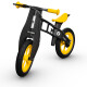 Dětské odrážedlo FirstBike  Limited Edition Yellow - thumb (1)