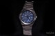 Citizen Super Titanium Automatic Small Seconds NJ0180-80L - thumb (4)