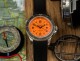 Traser P67 Diver Orange pryž - thumb (17)