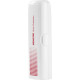 Sencor SOC 1101RD - thumb (5)