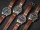 Laco Genf.2 40 - thumb (18)
