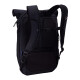 Batoh Thule Paramount Backpack 24L - Black - thumb (1)