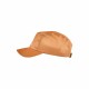 Kšiltovka Craft  PRO Run Soft - thumb (1)