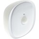 Retlux RNL 105 Noční LED světlo s PIR senzorem, 20 lm - thumb (2)