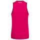 Head Performance Tank Top Women Mullberry Print Perf - thumb (1)