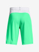 Under Armour UA Renegade 3.0 PRTD Shorts modrá - thumb (1)