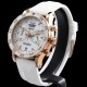 Vostok Europe Undine VK64-515B528 - thumb (4)