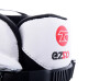 Kolečkové brusle Tempish  Ezza 90  EUR 39 - thumb (3)