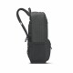 SOLO NEW YORK Batoh pro NB Cover - thumb (4)