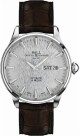 Ball Trainmaster Eternity NM2080D-LFJ-SL - thumb (0)