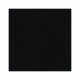 Rolser Plegamatic Original MF Black - thumb (6)