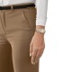 Tissot Classic Dream Lady T129.210.22.031.00 - thumb (4)