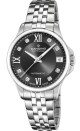Candino Automatic C4770/5 - thumb (0)