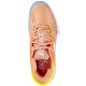 Dámská tenisová obuv Babolat Jet Mach 3 AC Women Coral/Gold Fusion  EUR 39 - thumb (3)