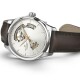 Hamilton Jazzmaster Open Heart Auto H32675551 - thumb (3)