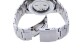 Orient Contemporary Semi-skeleton RA-AR0003L - thumb (7)