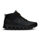 Dámská volnočasová obuv On Cloudroam Waterproof Black/Eclipse  EUR 40 - thumb (0)