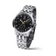 Tissot PRC 200 Quartz Chronograph T114.417.11.057.00 - thumb (2)