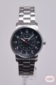Wenger Avenue 01.1641.116 - thumb (1)