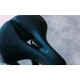 Sedlo Selle Royal  Vaia Relaxed - thumb (6)