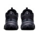 Dámská outdoorová obuv On Cloudhorizon WP Black/Eclipse  EUR 39 - thumb (2)